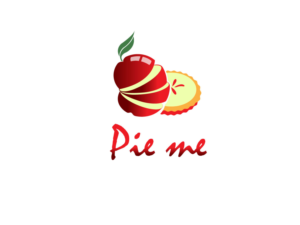 Logo Design by Wonderful design for this project | Design: #22445203