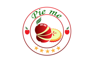 Logo Design by Wonderful design for this project | Design: #22445204