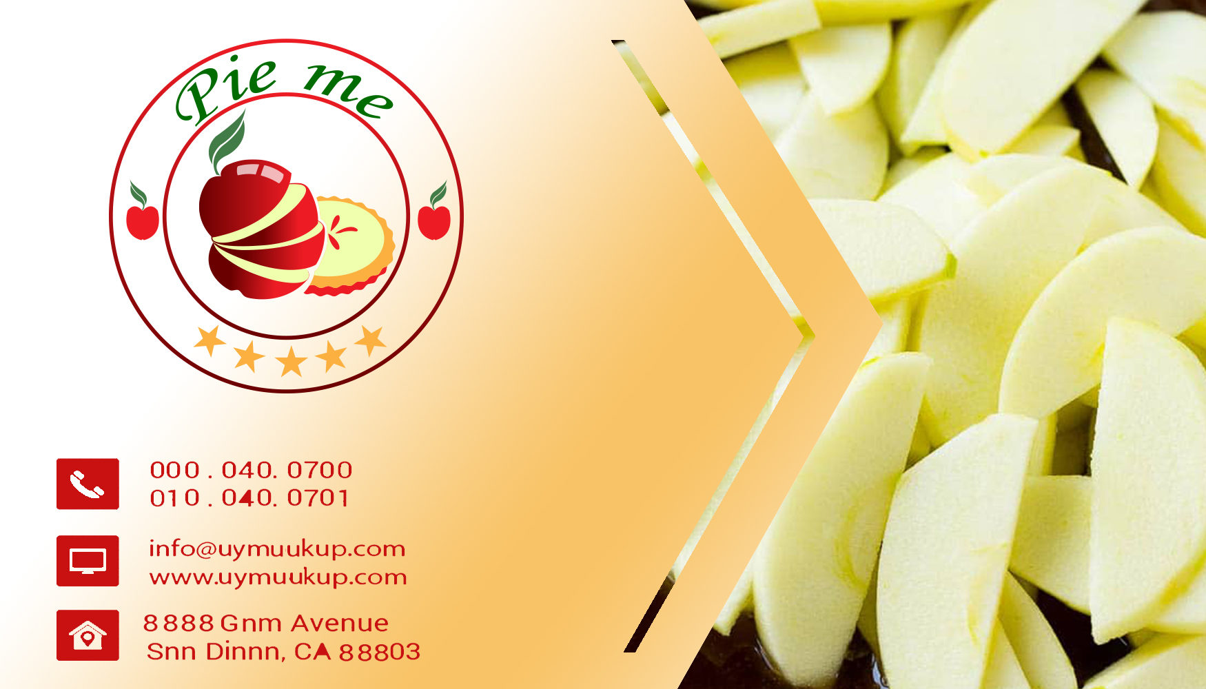 Design de Logo par Wonderful design pour ce projet | Design #22445205