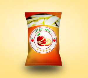 Logo Design by Wonderful design for this project | Design: #22445206