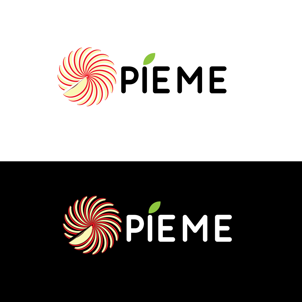 Logo Design by Graphic Bricks for this project | Design #22443824