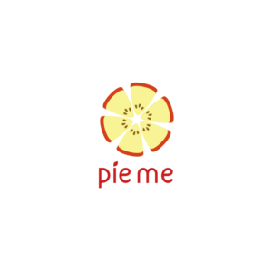 Logo Design by ThiagoB for this project | Design: #22447377