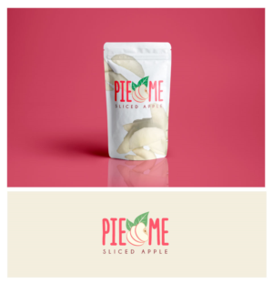 Pie me | Logo Design by JoseDesign