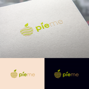 Logo Design by Gisella Guzmán for this project | Design: #22442701