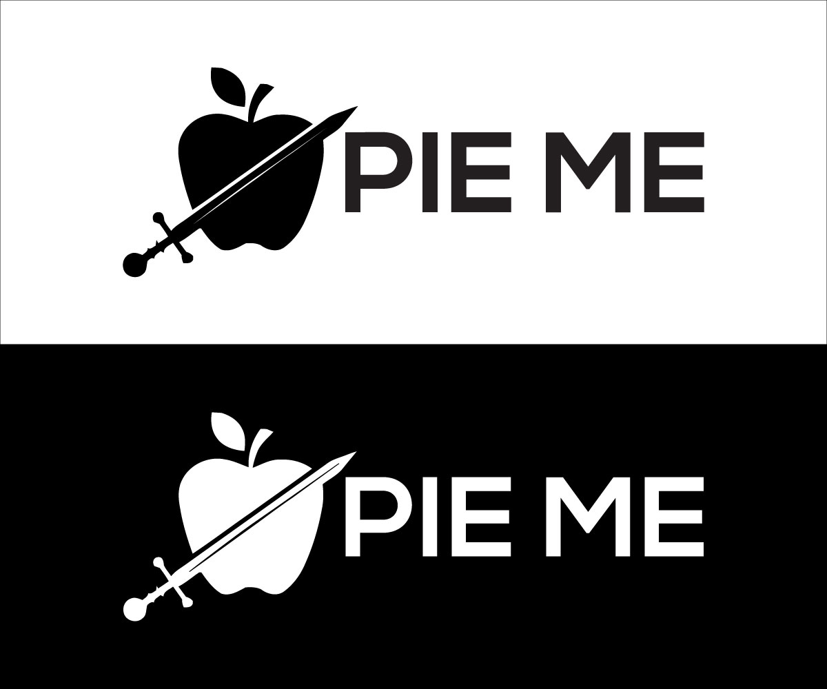 Design de Logo par wowdesigner 2 pour ce projet | Design #22442362