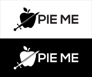 Logo Design by wowdesigner 2 for this project | Design: #22442362