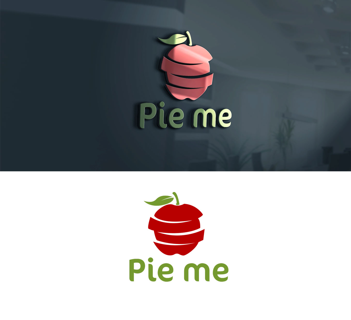 Logo Design by Mono.co for this project | Design #22441597