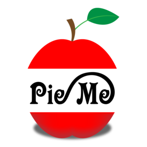 Logo Design by Yusep pelano