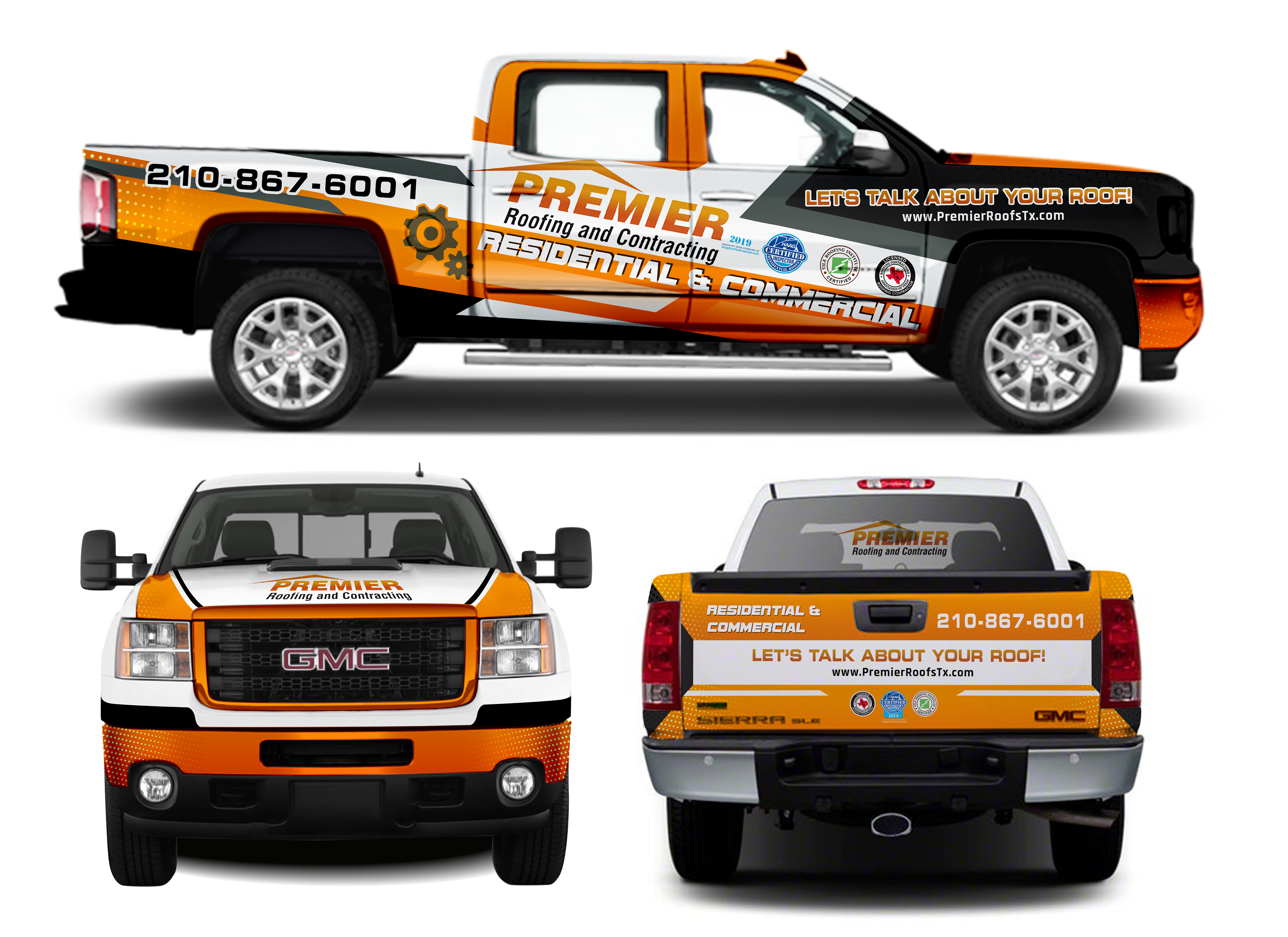 Label Design by SAI DESIGNS for this project | Design #22448267