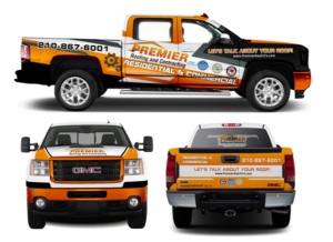 Label Design by SAI DESIGNS