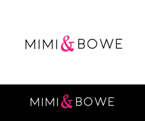 Logo Design by renderman
