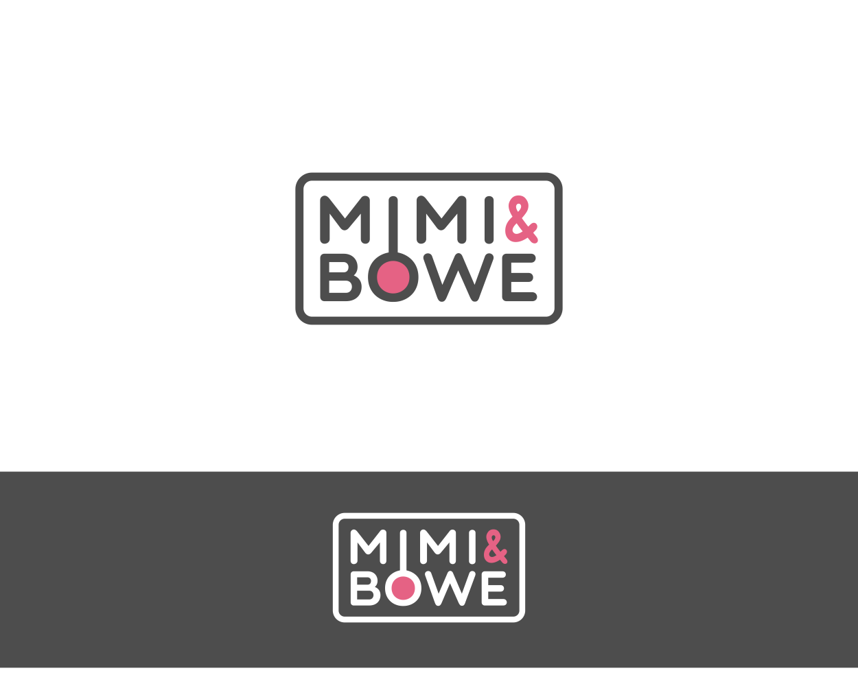 Logo Design by alpino for this project | Design #22453066