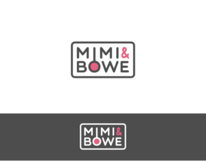 Logo Design by alpino