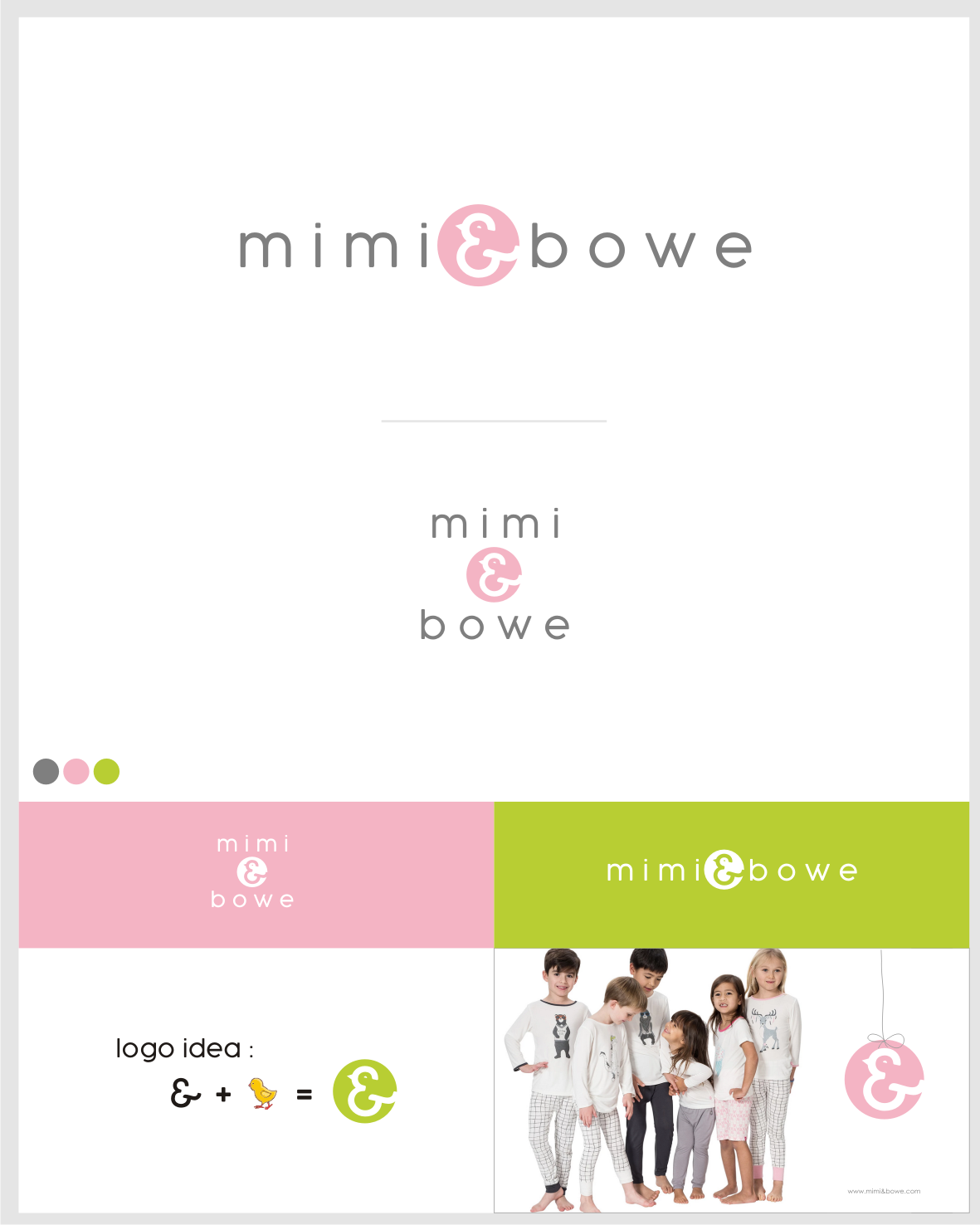 Logo Design by momo57 for this project | Design #22457079