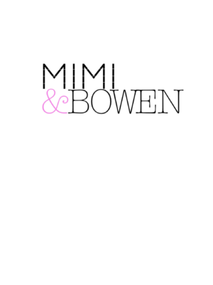 Logo Design by jadegoalie5