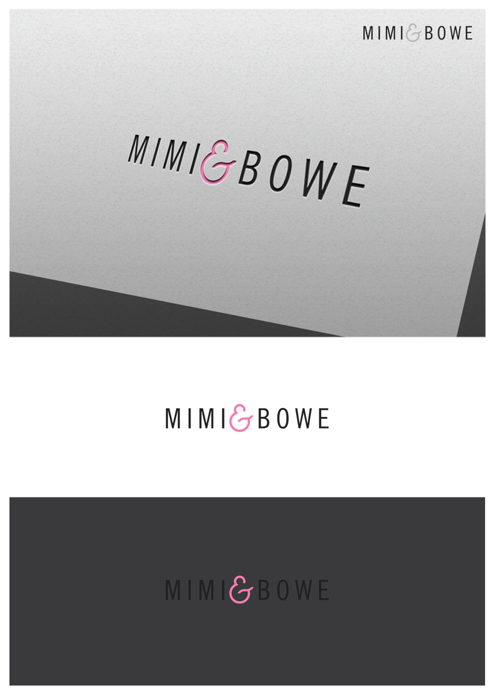 Logo Design by goranvisnjic82 for this project | Design #22454995