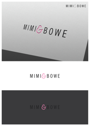 Logo Design by goranvisnjic82