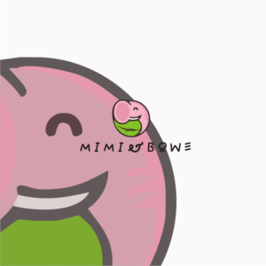 Logo Design by gray mind