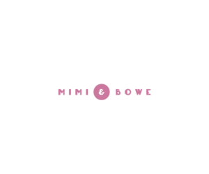 Logo Design by Th3o