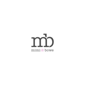 Logo Design by opunkyprogethnic