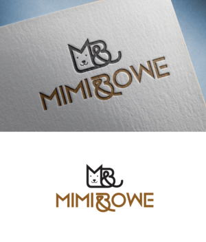 Logo Design by KumarAS