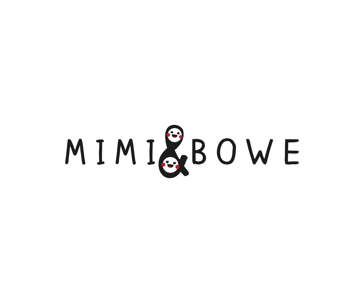 Logo Design by Dobar_logo for this project | Design #22487406
