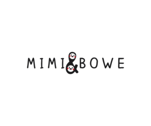 Logo Design by Dobar_logo