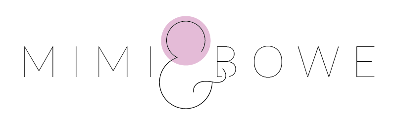 Logo Design by Andy Sky for this project | Design #22441557