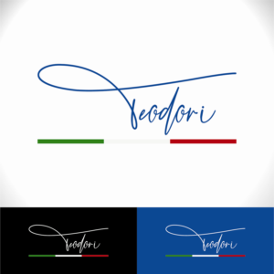 Design de Logo par MTu pour ce projet | Design : #22441437