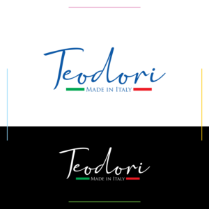 Design de Logo par HarishRudrappa pour ce projet | Design : #22444436