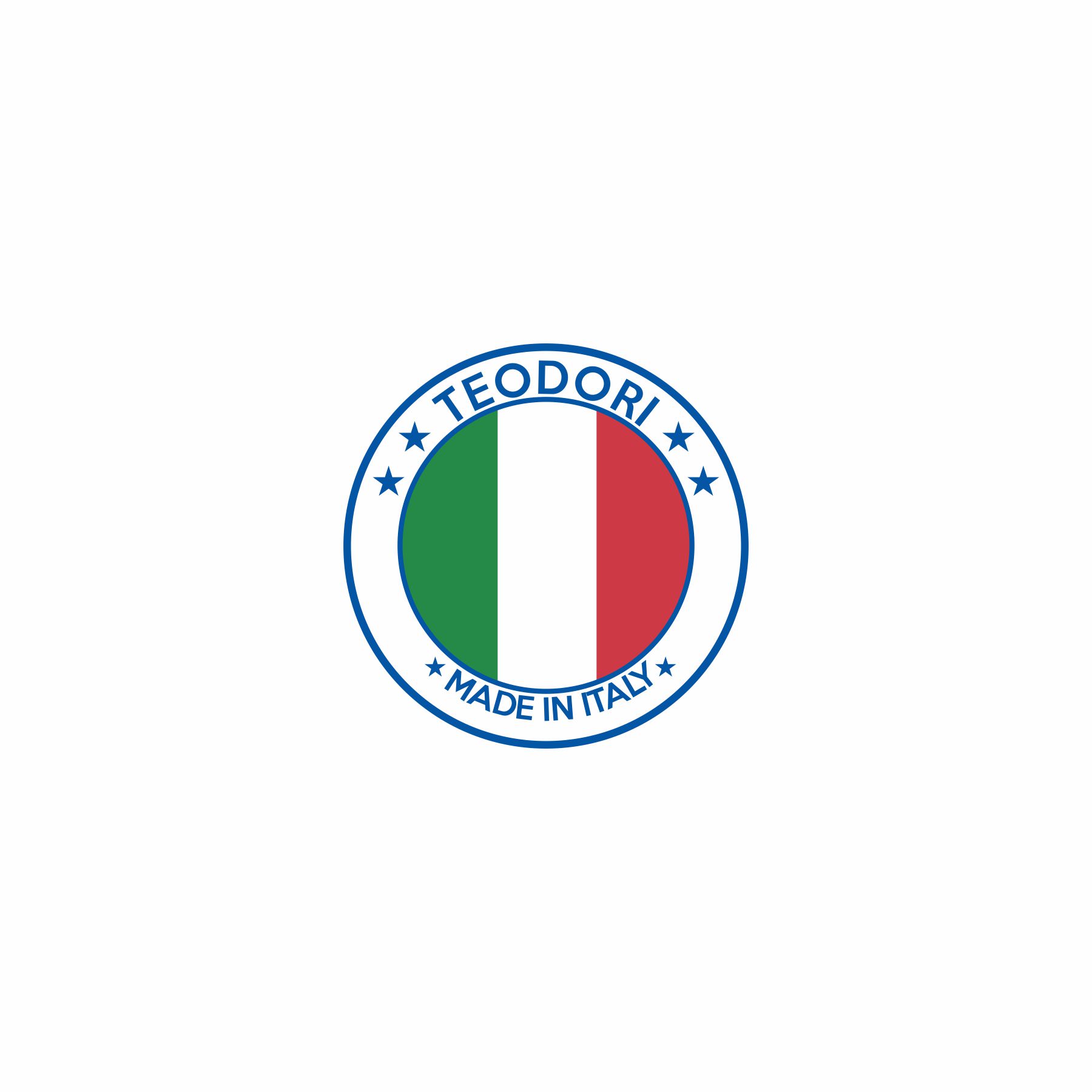 Logo Design by debdesign for this project | Design #22443122