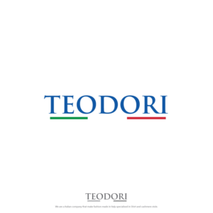 Logo Design by ESolz Technologies