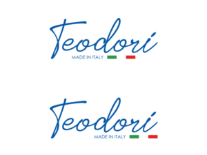 Logo Design by yusr for this project | Design #22447499