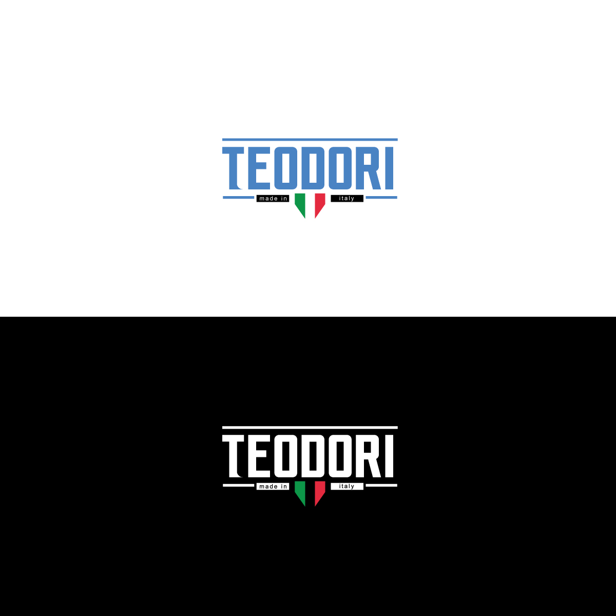 Logo Design by brand maker for this project | Design #22446078