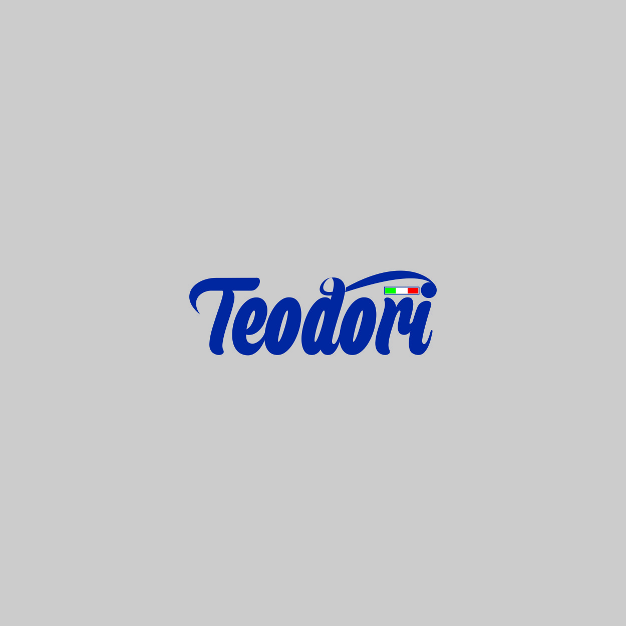 Design de Logo par adie_78 pour ce projet | Design #22441978