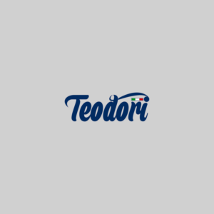 Design de Logo par adie_78 pour ce projet | Design : #22441978