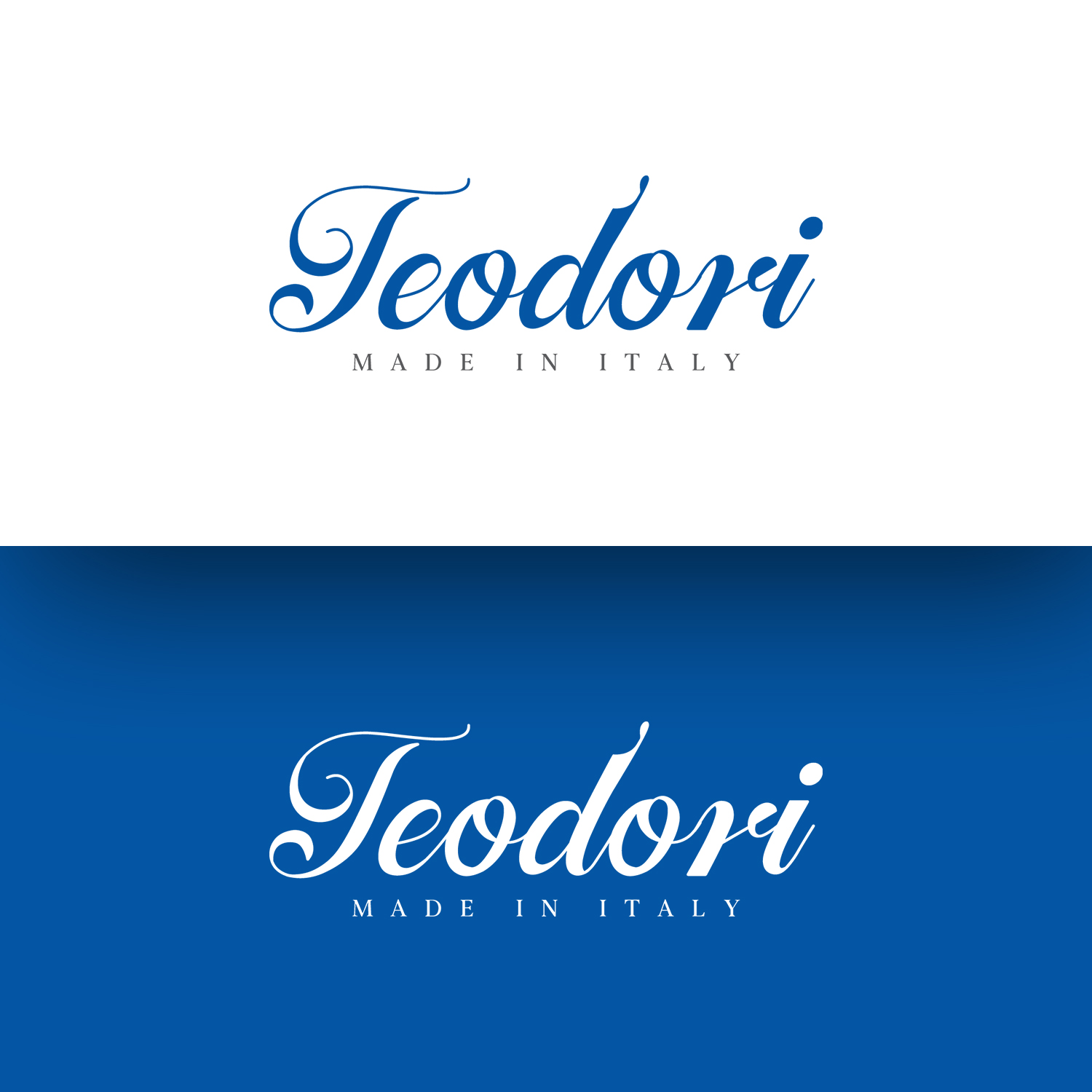 Logo Design by yhutomo for this project | Design #22443502