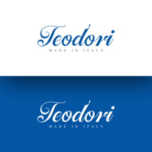 Design de Logo par yhutomo pour ce projet | Design : #22443502
