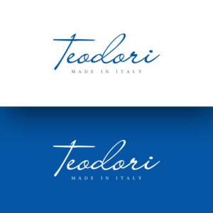 Design de Logo par yhutomo pour ce projet | Design : #22443503