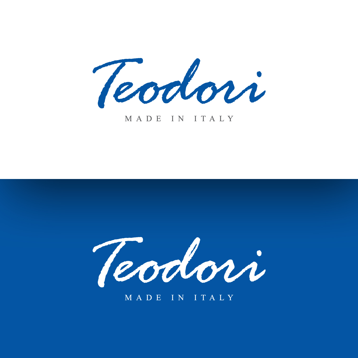 Diseño de Logo por yhutomo para este proyecto | Diseño #22446289