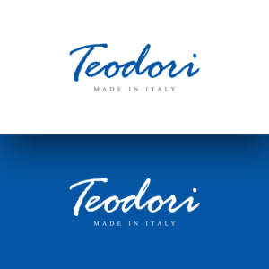 Design de Logo par yhutomo pour ce projet | Design : #22446289