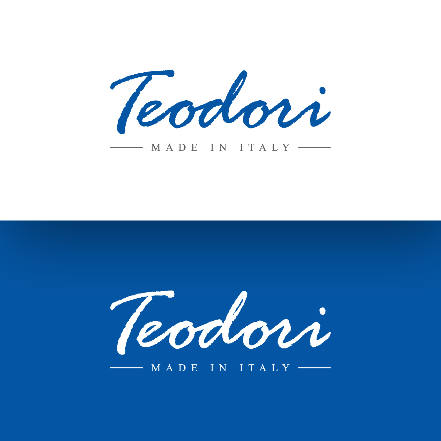 Design de Logo par yhutomo pour ce projet | Design #22450329