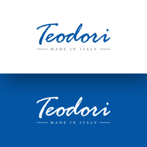 Design de Logo par yhutomo pour ce projet | Design : #22450329