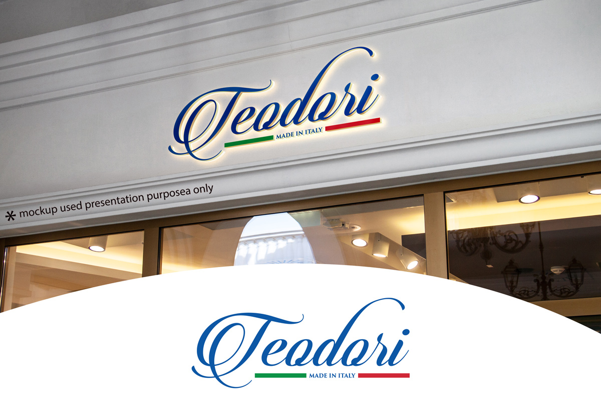 Logo Design by Juli creation for this project | Design #22444671