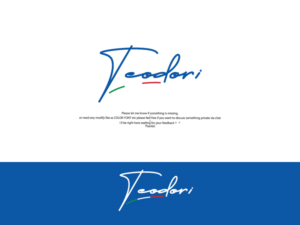 Logo Design by Aidenjar