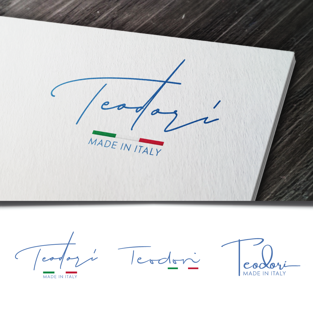 Logo Design by WooW Designs for this project | Design #22448618