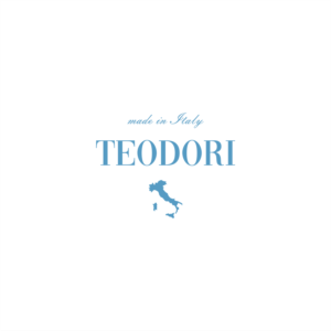 Logo Design by ThiagoB