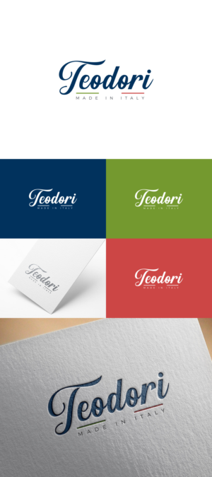 Design de Logo par happybrain design pour ce projet | Design : #22446077