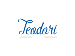 Design de Logo par R16 pour ce projet | Design : #22441757