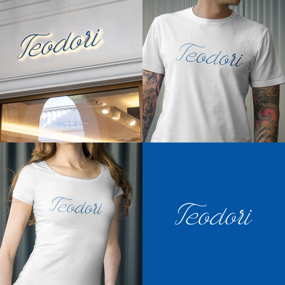 Design de Logo par rinaldoajigunadi 2 pour ce projet | Design #22441475